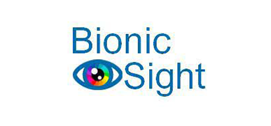 Bionic Sight