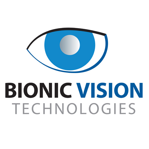 Bionic Vision Technologies