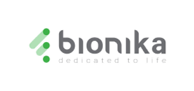 Bionika Pharmaceuticals