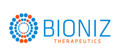 Bioniz Therapeutics