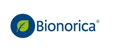 bionoricase