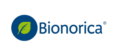 Bionorica Se