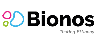 Bionos Biotech