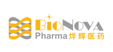 BioNova Pharma