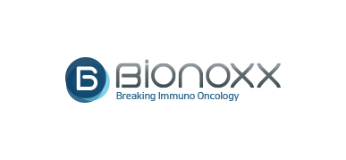 Bionoxx