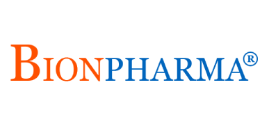 bionpharma