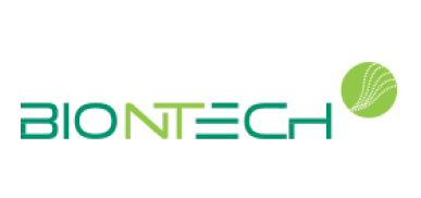 BioNTech