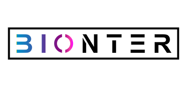 Bionter