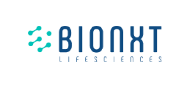 Bionxt Lifesciences