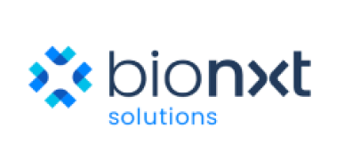 Bionxt Solutions