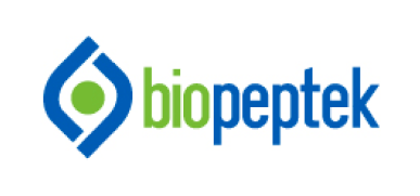 Biopeptek Pharmaceuticals