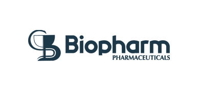 Biopharm Engineering