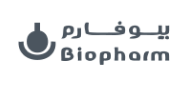 Biopharm Group