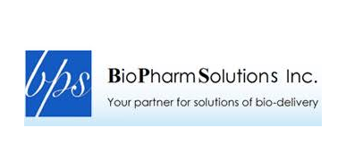 Biopharm