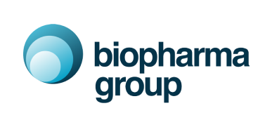 Biopharma Group