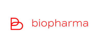 Biopharma