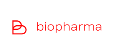 biopharma