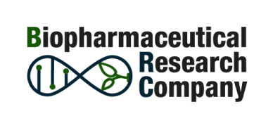 Biopharmaceutical Research Company