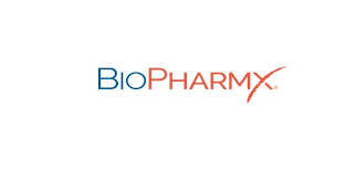 BioPharmX