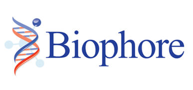Biophore India Pharmaceuticals Pvt Ltd