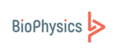 BioPhysics Pharma