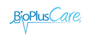 Bioplus Care S.A