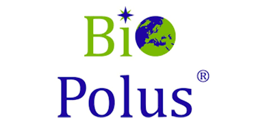 BioPolus