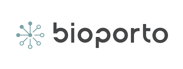 Bioporto