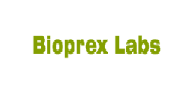 Bioprex Labs