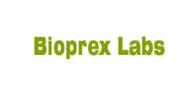 bioprexlabs