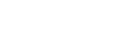 BioPsyc