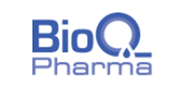 BioQ Pharma