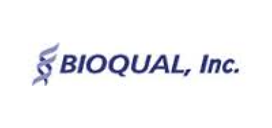 BIOQUAL