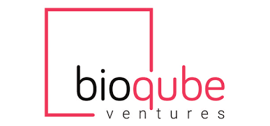 Bioqube Ventures