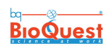BioQuest