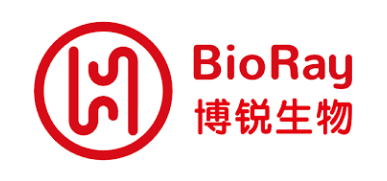 BioRay Pharmaceutical