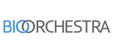 Biorchestra