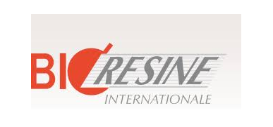 bioresineinternational