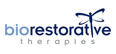 Biorestorative Therapies
