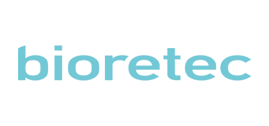 Bioretec