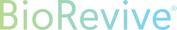 biorevive