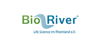 BioRiver Life Science im Rheinland