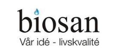 Biosan