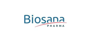Biosana Pharma