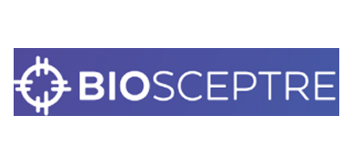 Biosceptre