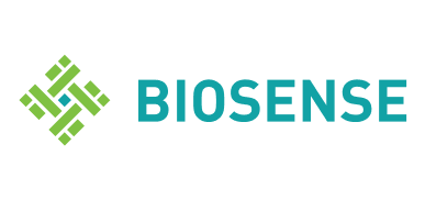 BioSense Global, LLC
