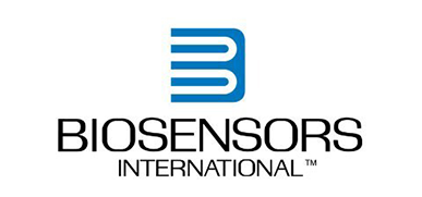 Biosensors International