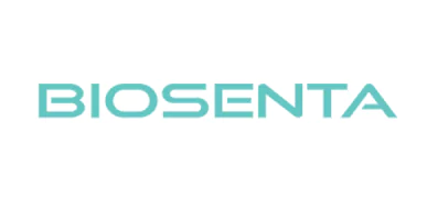 BIOSENTA INC