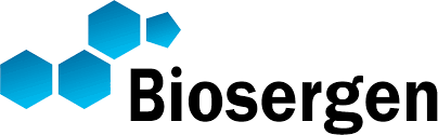 Biosergen