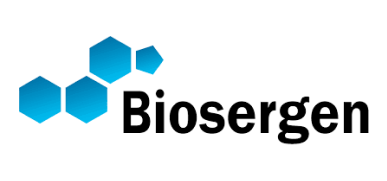 Biosergen